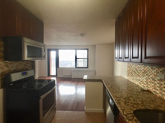 2nd image of 150 W 225th St APT 19A