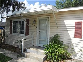 1st image of 333 Hampe St