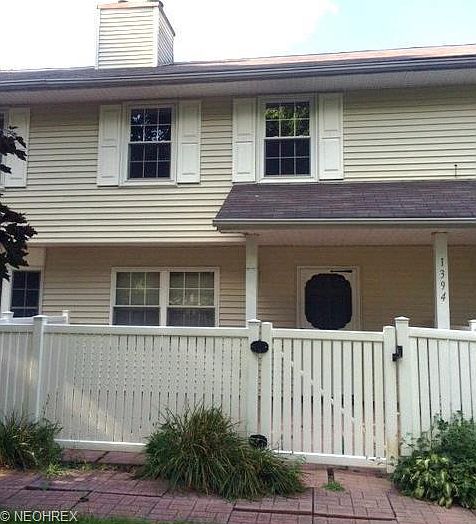 1st image of 1394 Redtail Hawk Dr #C