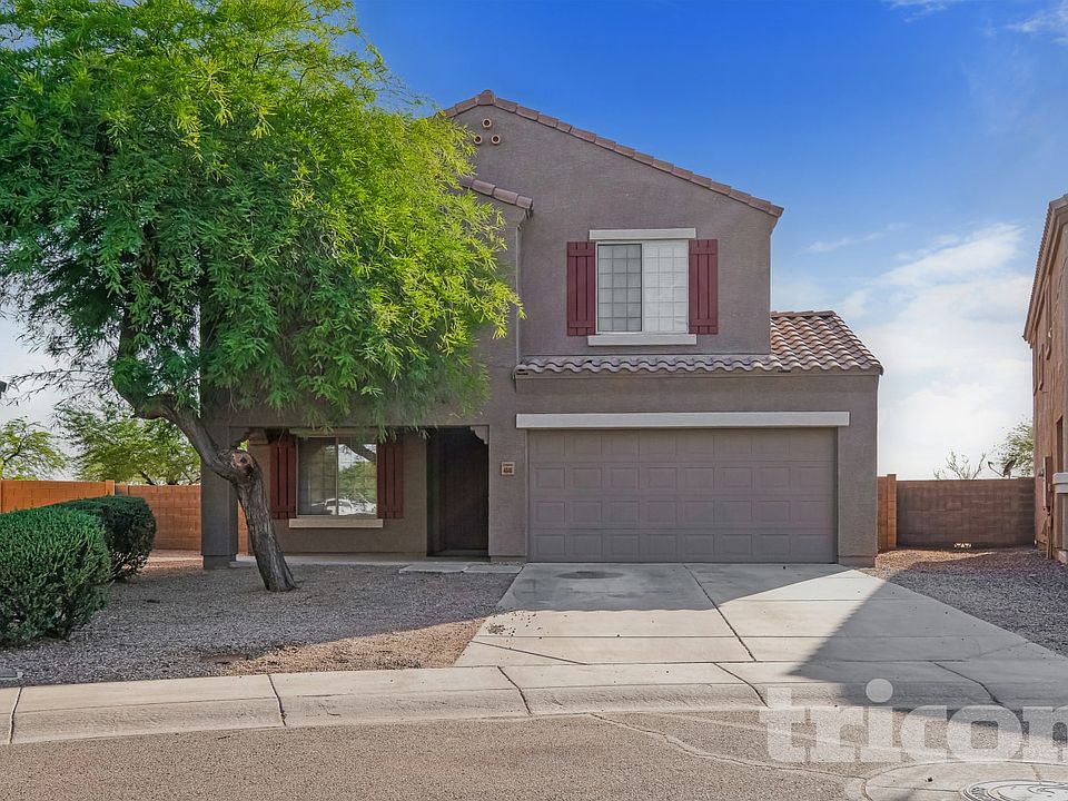 1st image of 4846 N 113th Dr