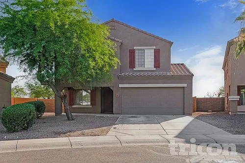 4846 N 113th Dr Photo 1