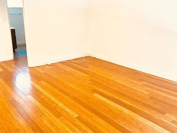 3rd image of 1343 N Martel Ave APT 3