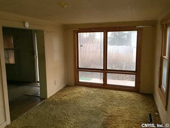 3rd image of 18 Elderkin Ave