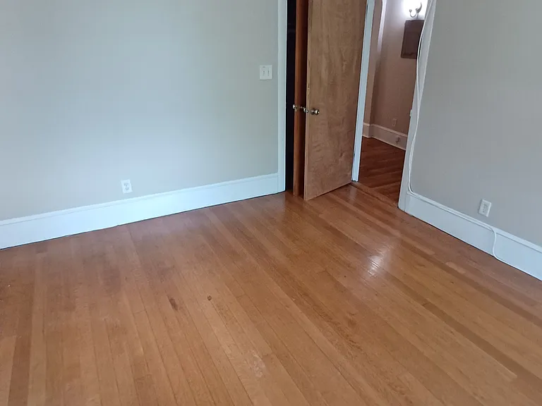 35 Addington Rd #1 — Photo 16