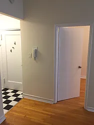 Rented by AJ Clarke