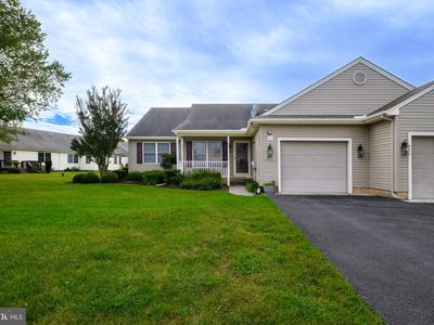 28111 Van Tassel Way, Salisbury, MD, 21801