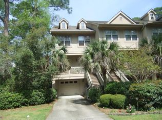 10-12 Quartermaster Ln, Hilton Head Island, SC 29928