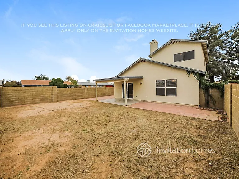 8702 W Indianola Ave — Photo 14