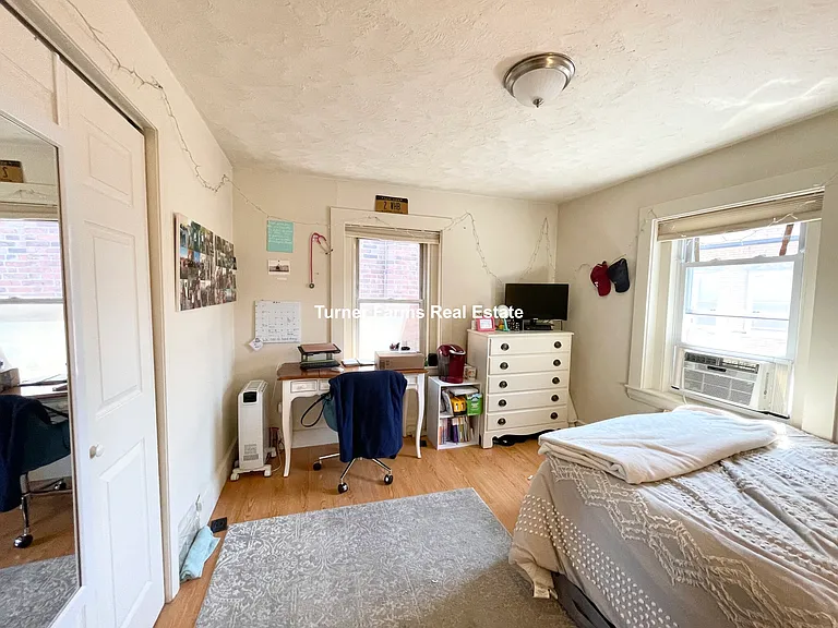 2 Shepherd Ave #2 — Photo 19