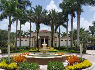 12958 SW 32nd St, Miramar, FL 33027