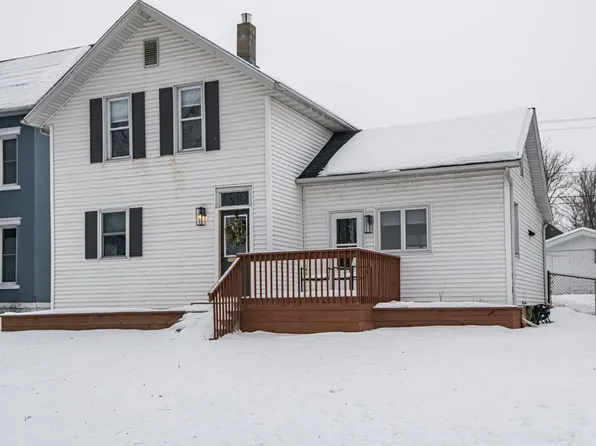 224 2nd St E, Wabasha, MN 55981