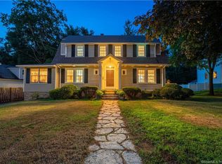 74 Hawkins St, Killingly, CT 06239