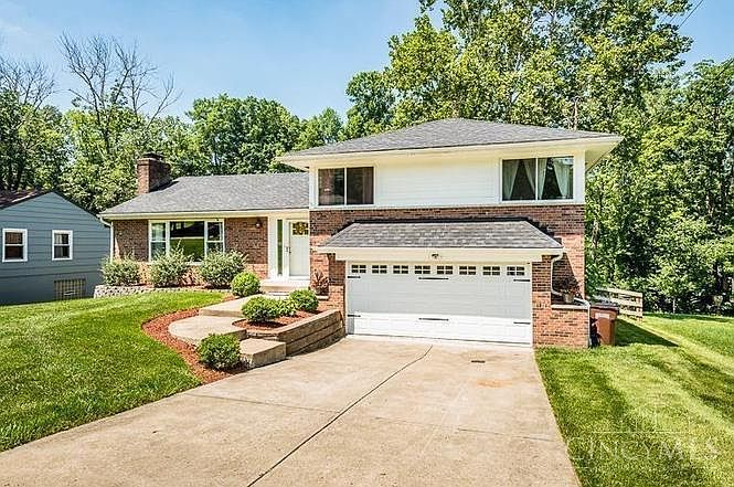 1st image of 9441 Sherborn Dr