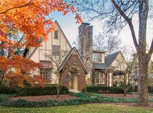 3905 Kimpalong Ave, Nashville, TN 37205