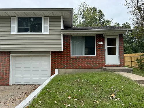 840 N Parkview Ct #B Photo 1 840 N Parkview Ct #B Photo 1
