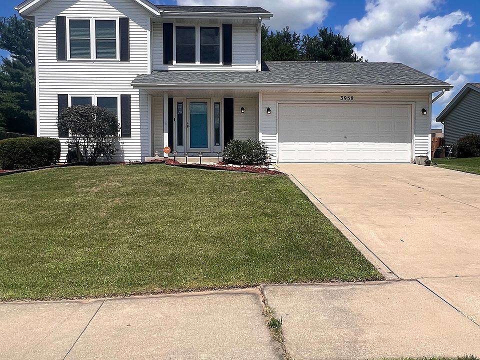 1st image of 3958 N Port Dr