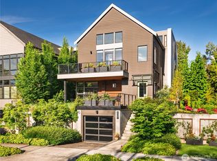 619 34th Ave, Seattle, WA 98122