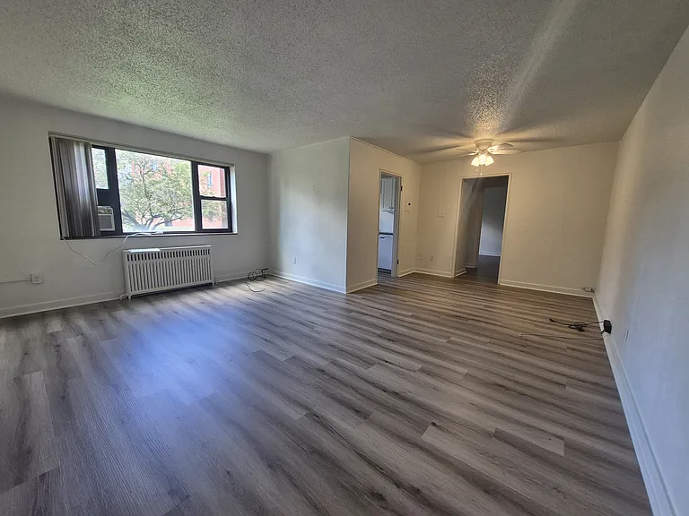 East Liberty Properties — Photo 13