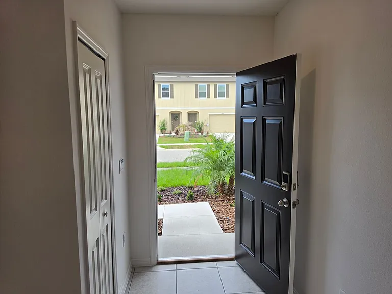 3600 Summit View Way — Photo 55