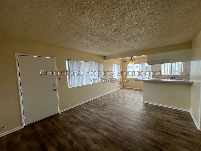 2248 Atlantic Ave #4 — Photo 5