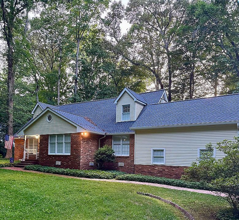 $655.000! INLAW STE/5TH BR