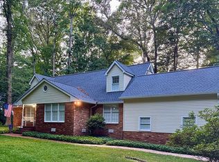 138 W Queens Dr, Williamsburg, VA 23185