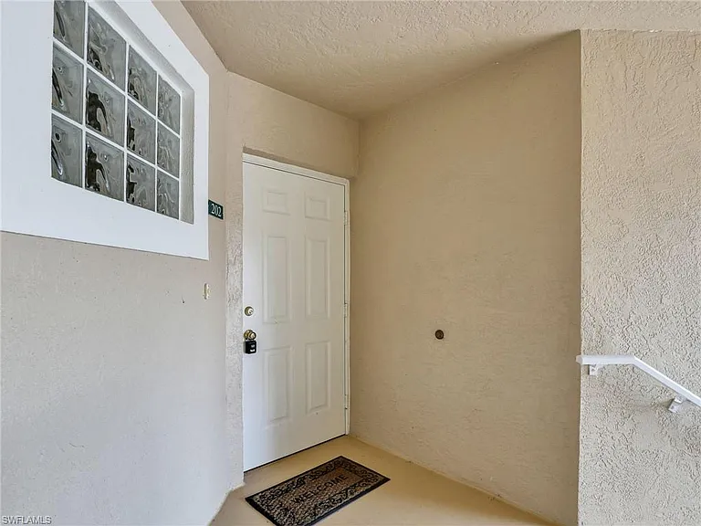 2408 Millcreek Ln #202 — Photo 6