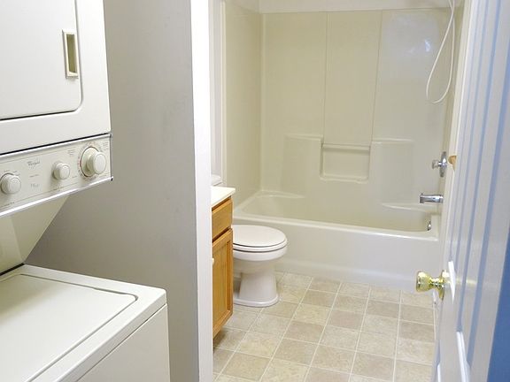 Interior of Similar Apartment