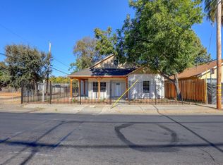 3307 12th Ave, Sacramento, CA 95817