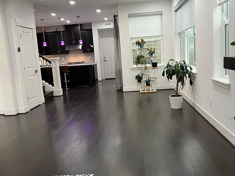26726 NE Boyd Way — Photo 28