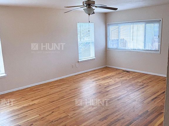 4th image of 4408D E Bighorn Dr