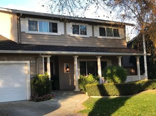 4659 Black Ave, Pleasanton, CA 94566