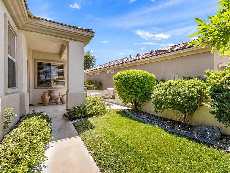 43388 Saint Andrews Dr — Photo 10
