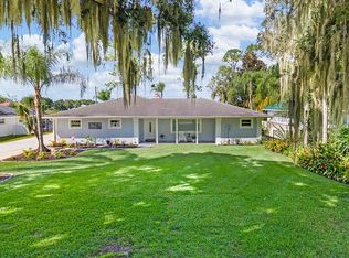 160 Lake Drive Blvd, Sebring, FL 33875
