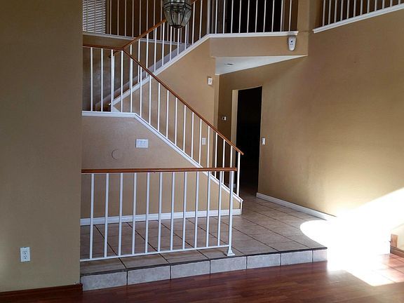 2nd image of 24623 Peppermill Dr