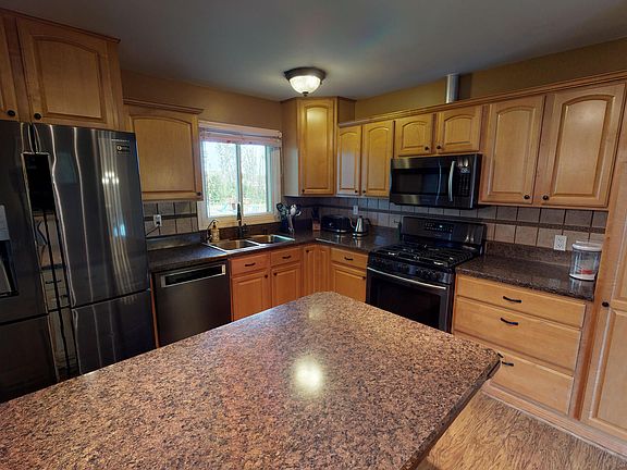 3rd image of 5N425 Cochise Dr
