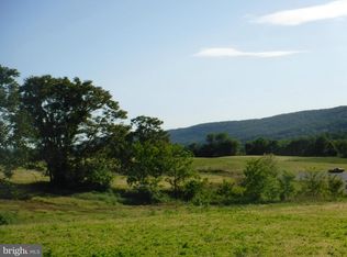 3009 Stone Wall Psge, Rohrersville, MD 21779