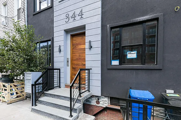 Rented by Nooklyn NYC LLC | media 38