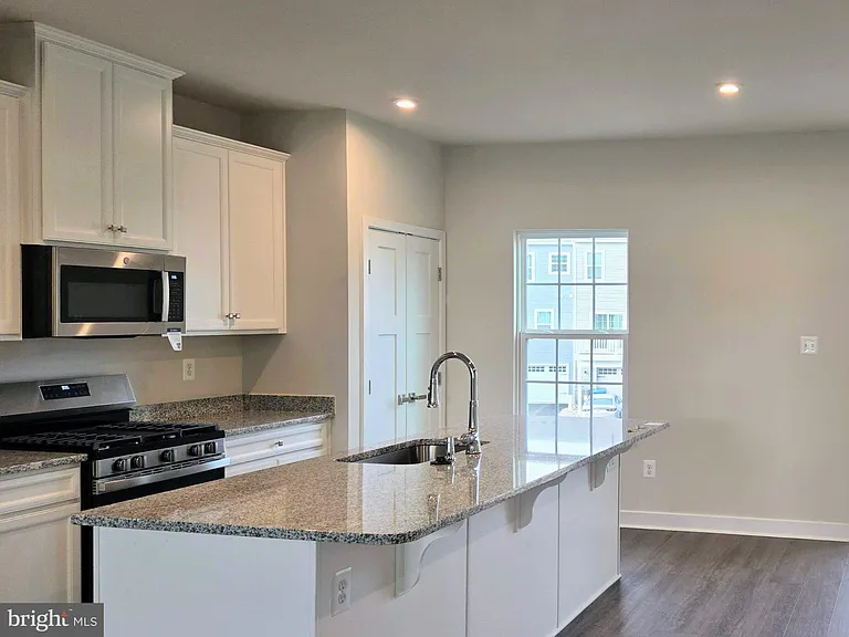 541 Lewes Landing Rd — Photo 9