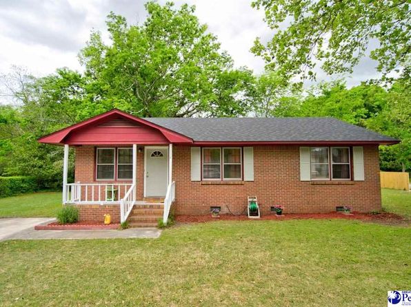 Darlington County Real Estate Darlington County Sc Homes For Sale Zillow