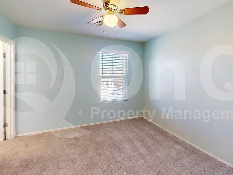 6168 W Bandelier Ct — Photo 6