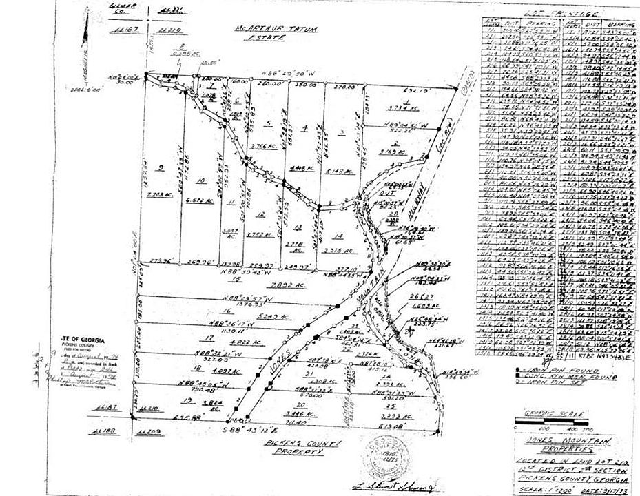 2nd image of 148 Maplewood Dr Lot 16