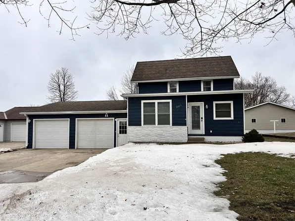 1215 5th Ave, Alton, IA 51003