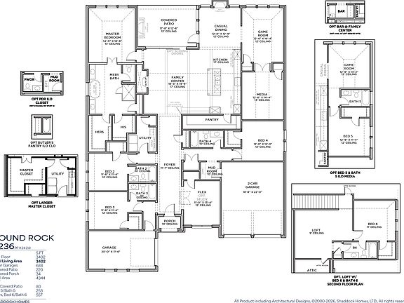 6th image of this home