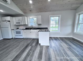 6 Broad St, Waterville, ME 04901