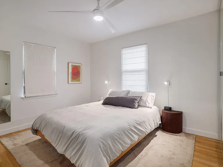 5205 Andover Pl — Photo 14