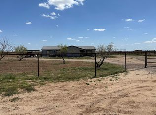 22875 W Phyllis St, Congress, AZ 85332