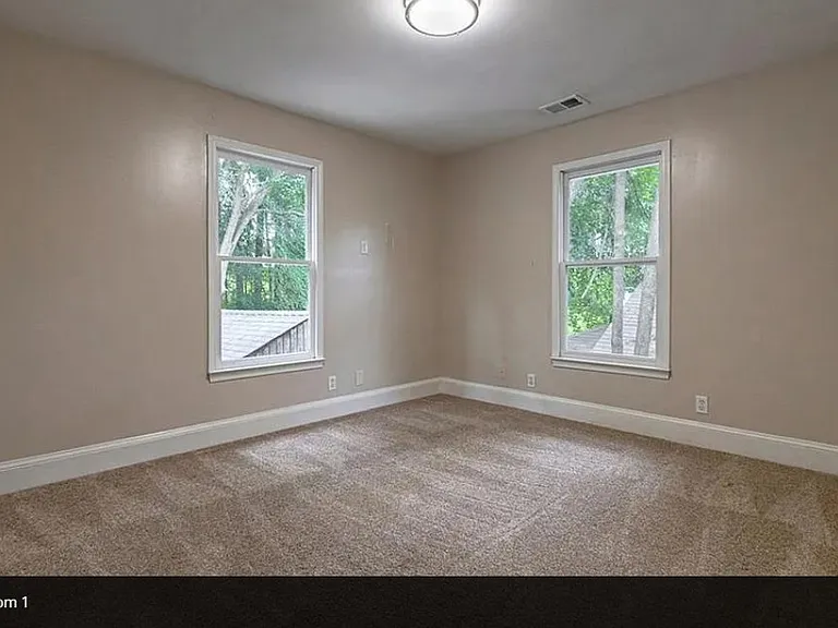 1156 Standard Dr NE — Photo 19