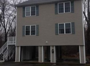 43 Plant Rd, Waltham, MA 02451