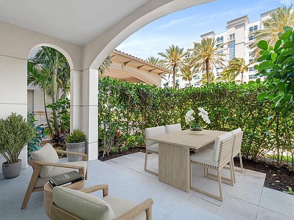 5th image of 3606 S Ocean Boulevard #103